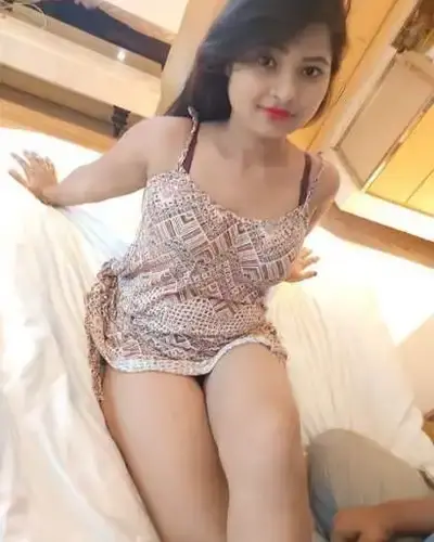 Call Girls in Virudhunagar