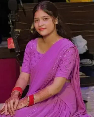 Virudhunagar Call Girls Service