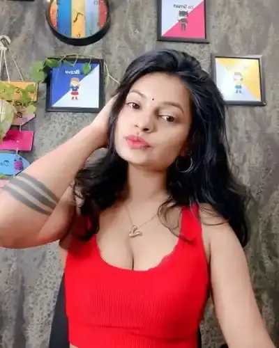 Call Girls Service in Virudhunagar