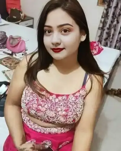 Virudhunagar Call Girl