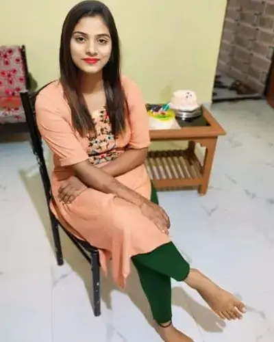 Call Girl Service Virudhunagar