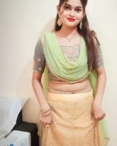 Call Girl Virudhunagar