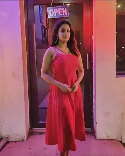 Escorts Virudhunagar