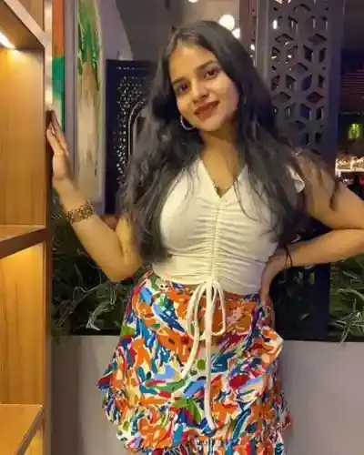 Escorts Service Virudhunagar