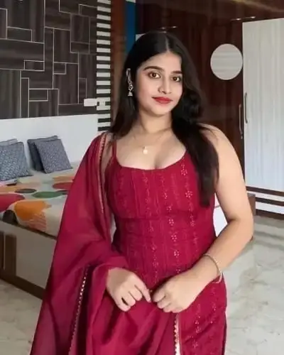 Virudhunagar Escorts