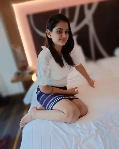 Call Girls Virudhunagar Cash On Delivery
