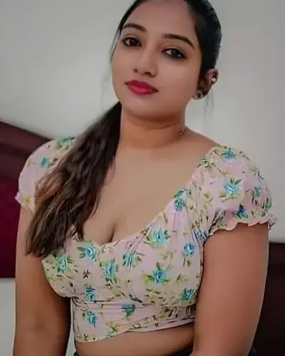 Call Girls Virudhunagar Cash On Delivery