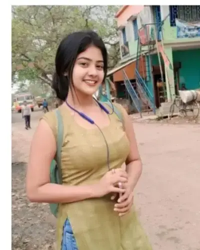 Escort In Virudhunagar