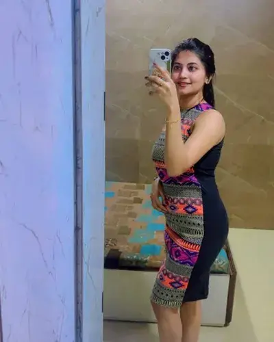 Escort Service Virudhunagar