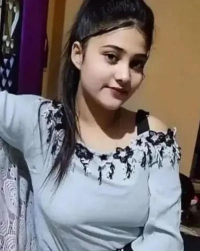 Virudhunagar Escort