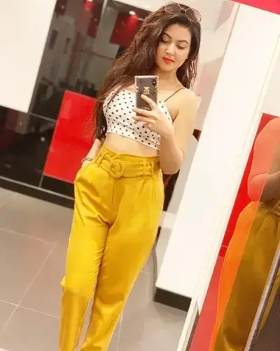 Virudhunagar Escort Service